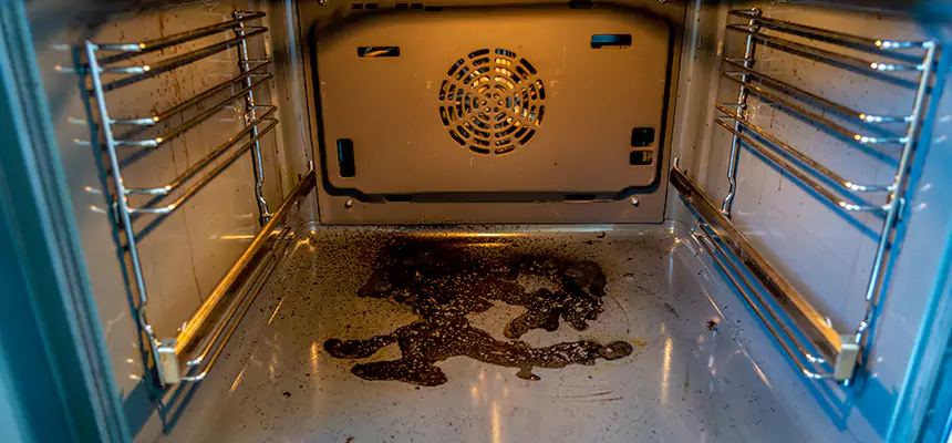 Our Air Purifier Installation Services in Midlothian, TX