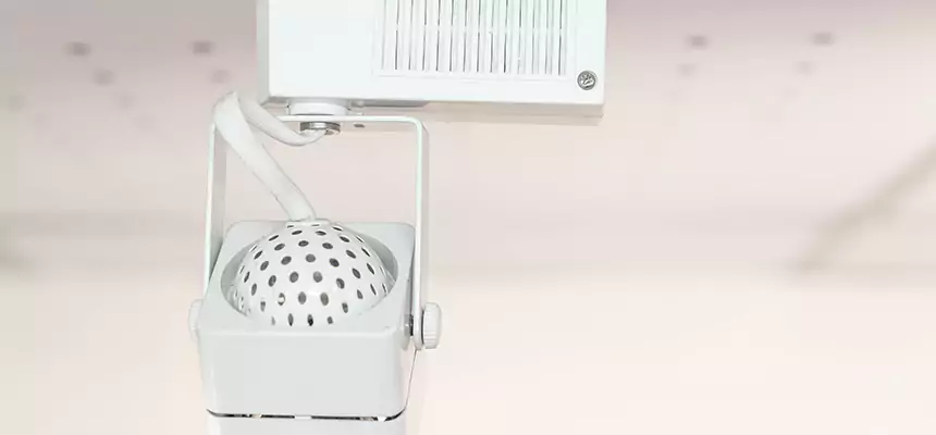 Our Duct Cleaning For LEED Homes Services in Midlothian, TX