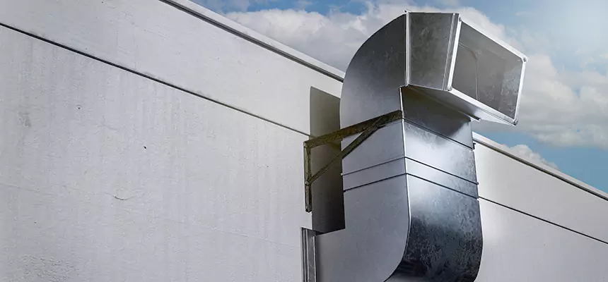 Reliable Hospital Grade Air Quality Treatment in Midlothian