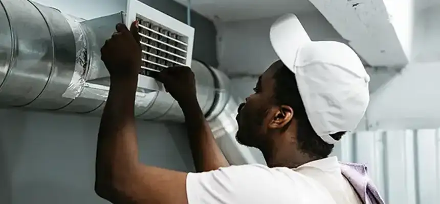 Our Licensed And Insured Cleaners in Midlothian, TX