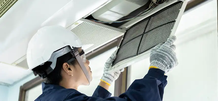 Our Lint Trap Cleaning Service Services in Midlothian, TX