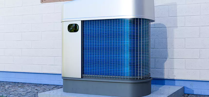 Our UV Light Air Purification for Ducts Services in Midlothian, TX