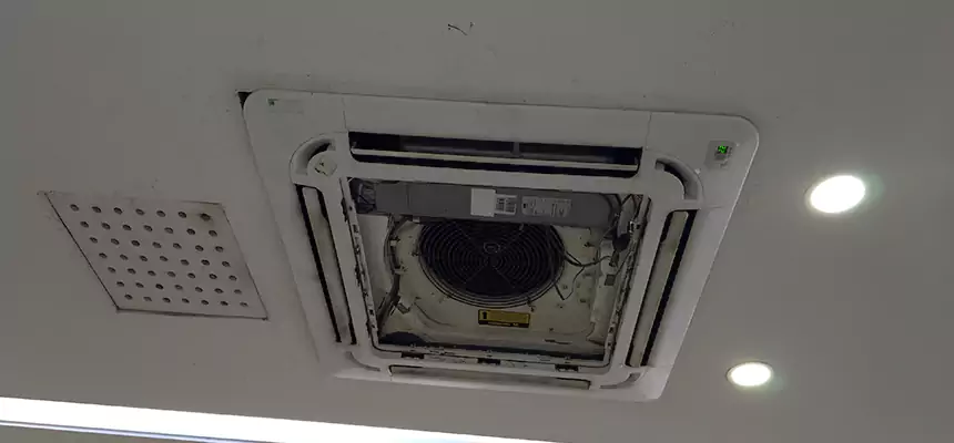 Our Wall Vent Cleaning Service Services in Midlothian, TX