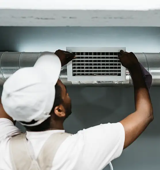 About Emergency Dryer Vent Repair in Midlothian, TX