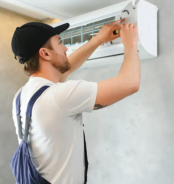 About In-wall Dryer Vent Cleaning Midlothian, TX