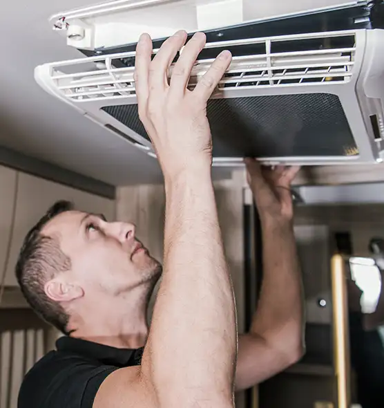  Professional Licensed And Insured Cleaners in Midlothian, TX