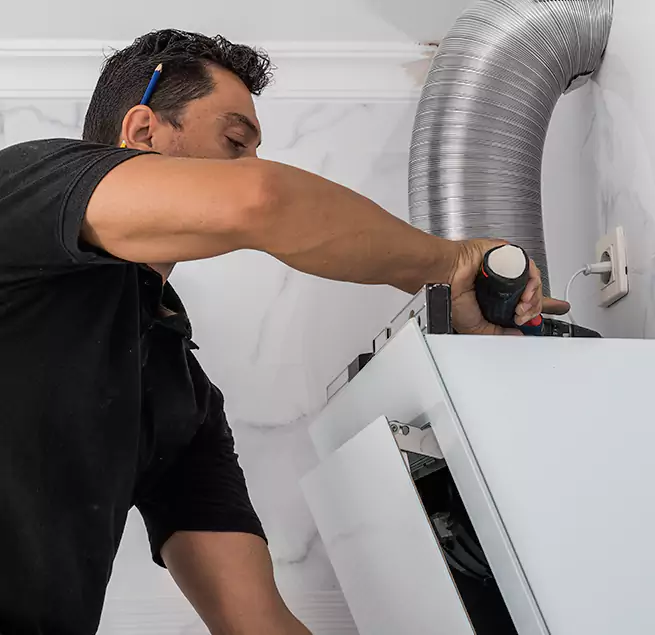 Why Homeowners & Businesses Trust Us in Midlothian, TX?