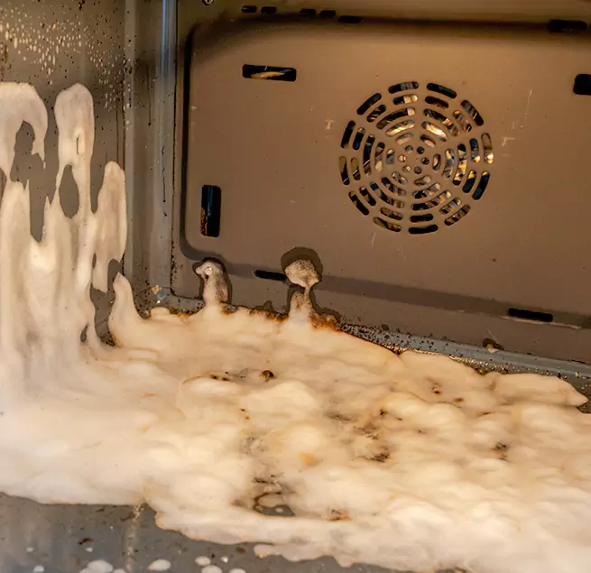 Why Homeowners Businesses Trust Us in Midlothian, TX?