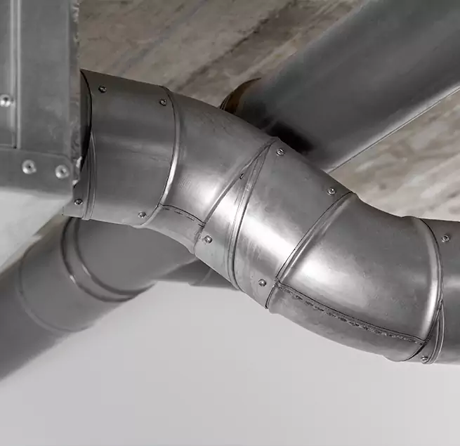 Why Homeowners & Businesses Trust Us in Midlothian, TX?