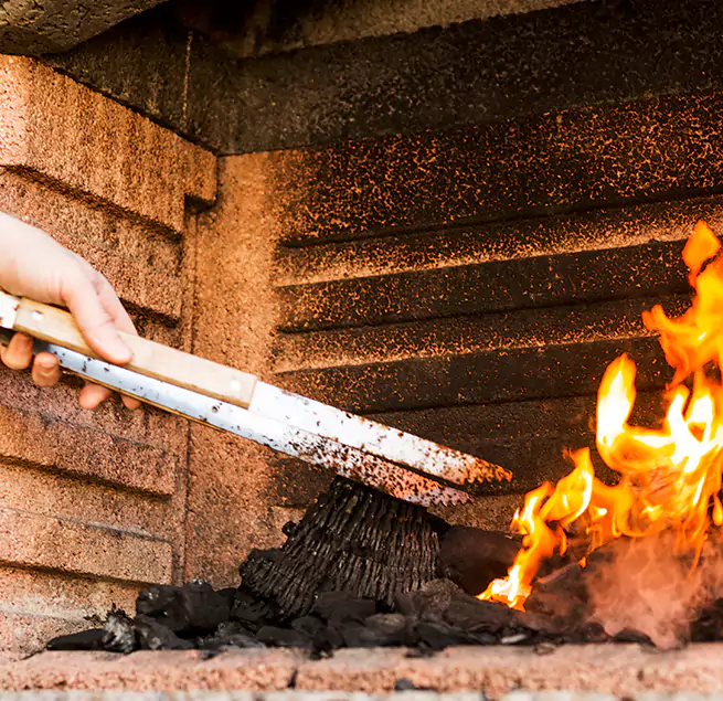 Why Homeowners & Businesses Trust Us in Midlothian, TX?