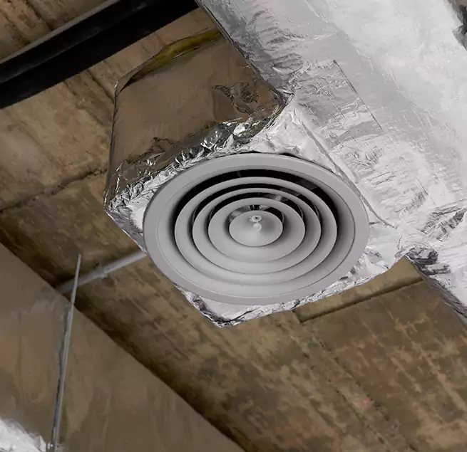 Why Homeowners & Businesses Trust Us in Midlothian, TX