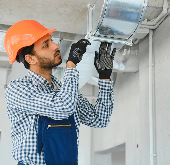 Why Homeowners & Businesses Trust Us in Midlothian, TX?