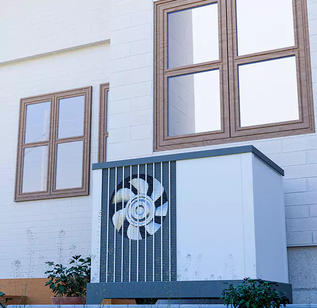 Why Homeowners & Businesses Trust Us in Midlothian, TX?