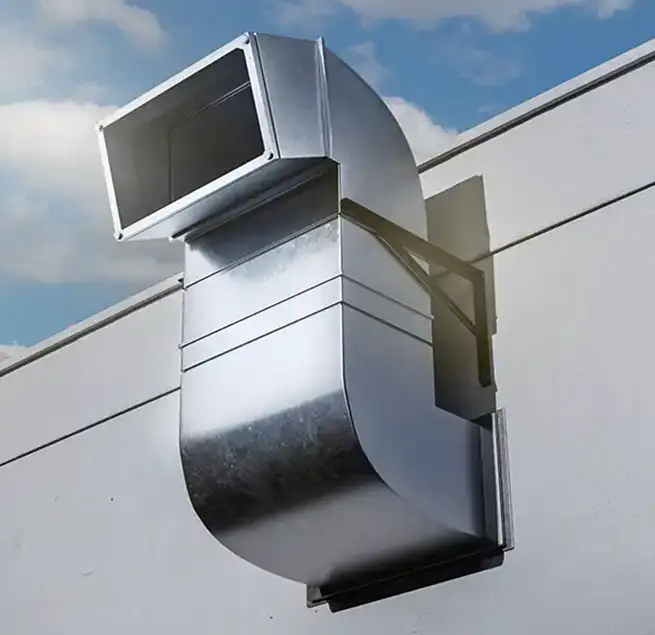 Why Homeowners & Businesses Trust Us Midlothian, TX