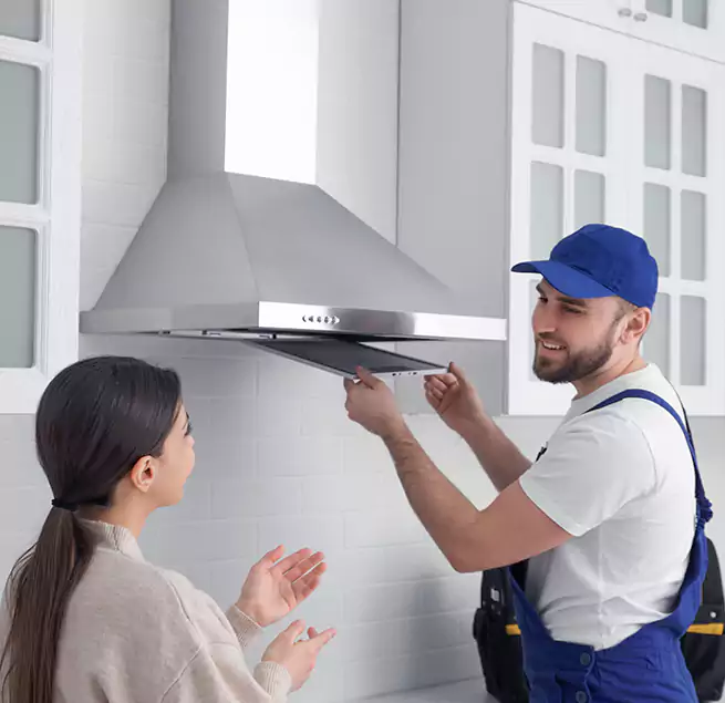  Why Homeowners & Businesses Trust Us in Midlothian, TX?