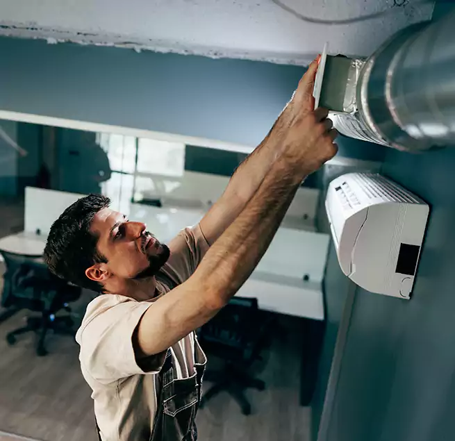 Why Homeowners & Businesses Trust Us in Midlothian, TX?