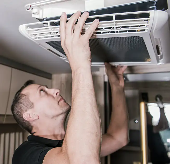 Why Homeowners & Businesses Trust Us Midlothian, TX