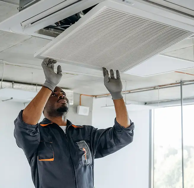  Why Homeowners & Businesses Trust Us in Midlothian, TX?