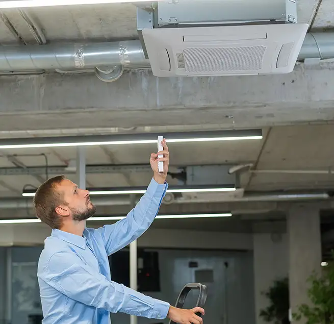 Why Homeowners & Businesses Trust Us in Midlothian, TX?