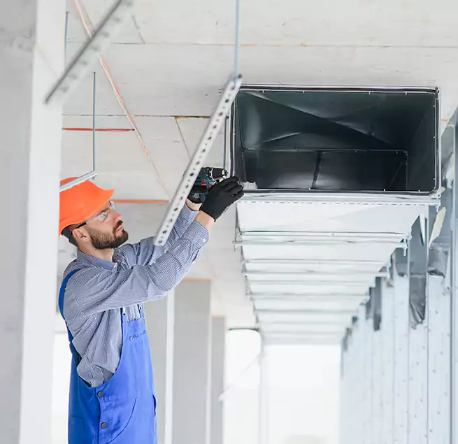 Why Homeowners & Businesses Trust Us in Midlothian, TX?