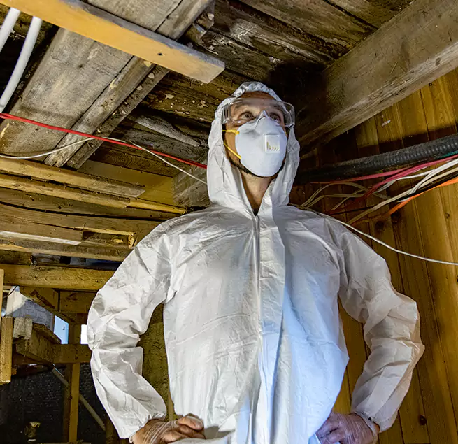 Why Homeowners & Businesses Trust Us in Midlothian, TX?