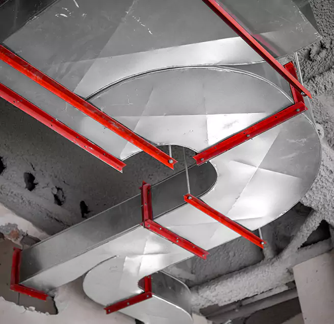  Why Homeowners & Businesses Trust Us Midlothian, TX?