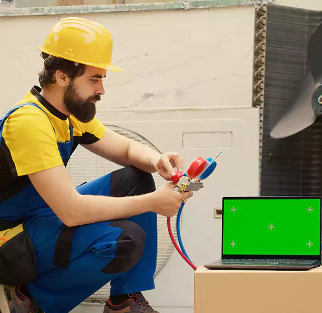 Why Homeowners & Businesses Trust Us in Midlothian, TX?