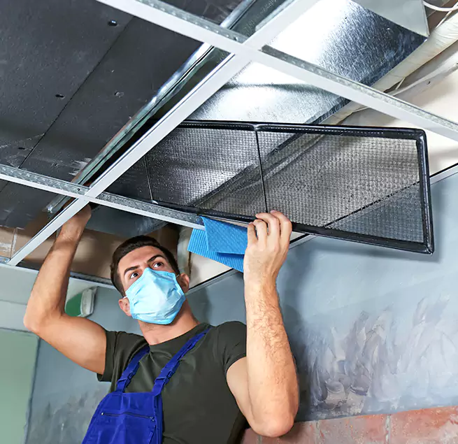  Why Homeowners Businesses Trust Us  in Midlothian, TX?