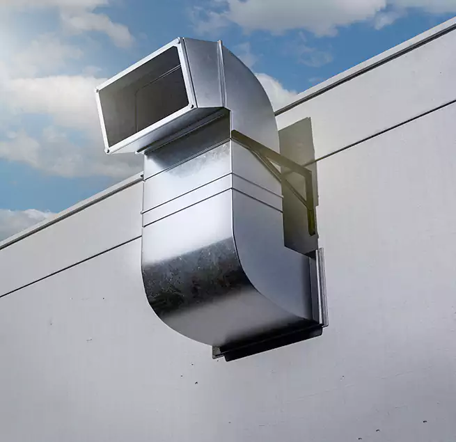 Why Homeowners Businesses Trust Us in Midlothian, TX?