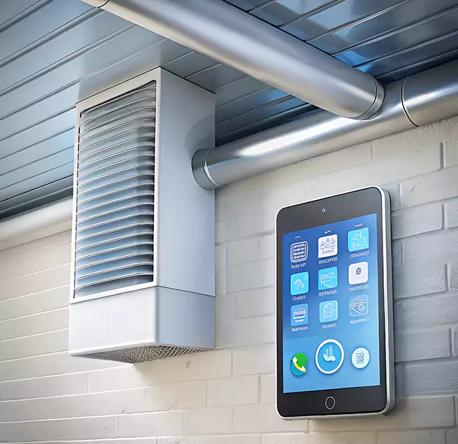 Why Homeowners & Businesses Trust Us in Midlothian, TX